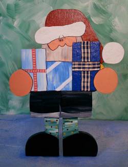 Bild