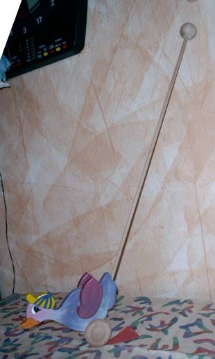 Bild